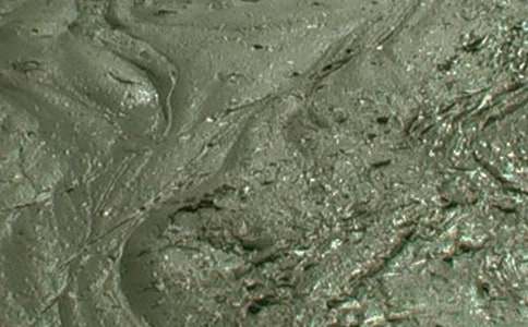 ��Ʒ����������ُ�N�ĺ�ͬ���������x6ƪ��