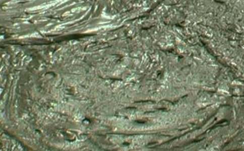 �������ܲ�ُ��ͬ