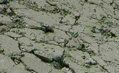 ��Ʒ������ُ�N�ĺ�ͬ