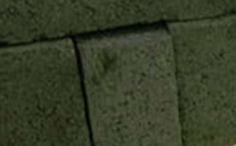 混凝土買賣合同(精選16篇)