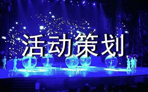 �Ґ�ӛ���~��Ӳ߄������x