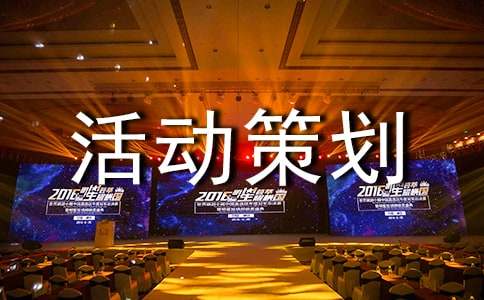 ���ݻ�Ӳ߄�����