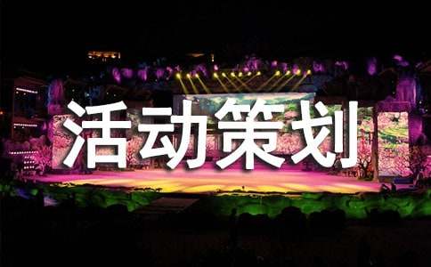 ӭ�������Ӳ߄�����