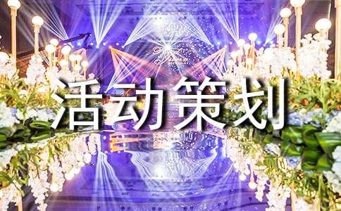 ������һ��Ӳ߄�����