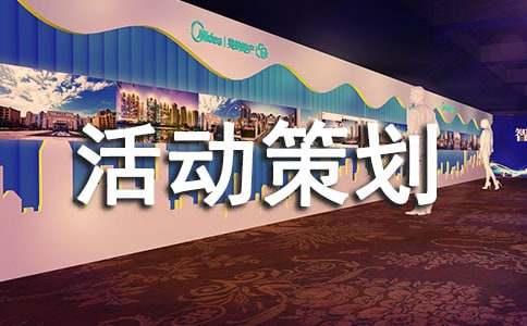 �Ļ���Ӳ߄�����ͨ��