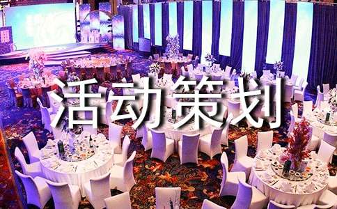  �F����Ӳ߄�����