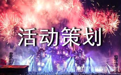 ���λ�Ӳ߄���������4ƪ