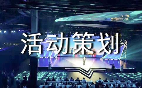 С���Ӳ߄�������ͨ��13ƪ��