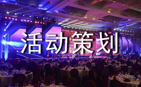 ��ͨ��ȫ������Ӳ߄�����