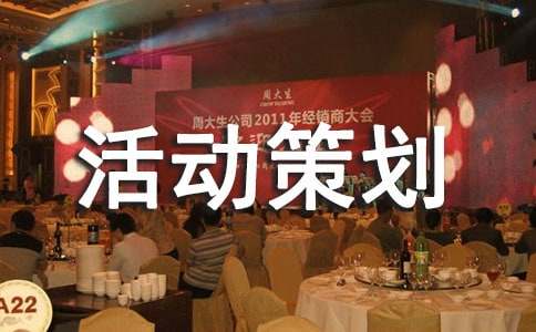 ���i��Ӳ߄�