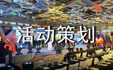 �P�ڻ�Ӳ߄�������Ӳ߄�������Ӄ���