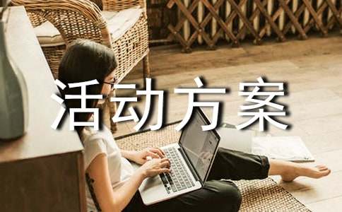 �ЌW��ԁ��ِ��ӷ���