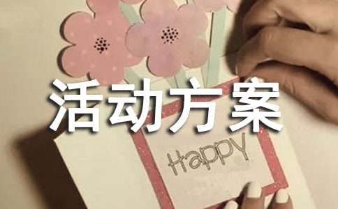 ������ӷ����߄�����