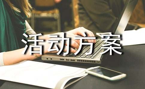 2024�����o�ۻ�ӷ�����ͨ��12ƪ��