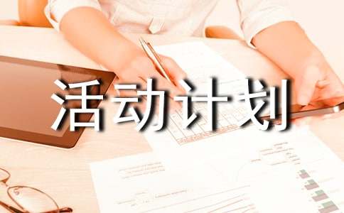 ���Ӌ�����ľ�ƪ