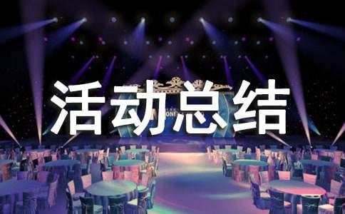 �_չ����ĸ��ι�B�ܻ�ӿ��Y