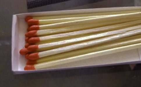 ���ͯԒ���ąR��5ƪ