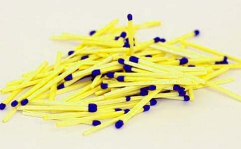 ���õĻ��ͯԒ������ƪ