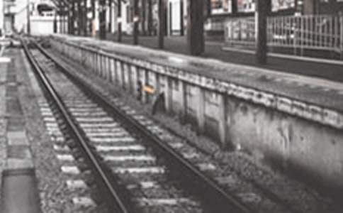 ��܇վ܇վ�������R����ƪ