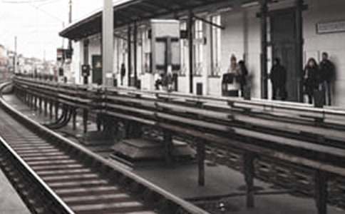 �»�܇վ�����_�����һ����