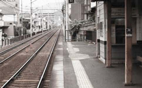 ��܇վ��һĻ��������