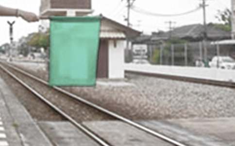 �����ĳɶ��|��܇վ800������