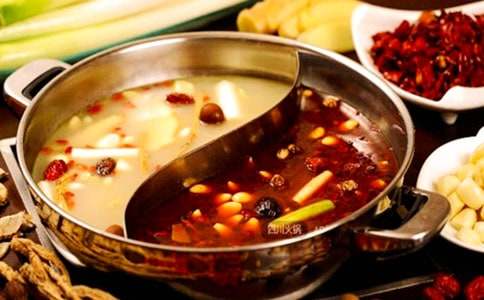 ���Ļ��-С�W������