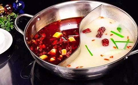 �Ի�����꼉�������ģ����x118ƪ��