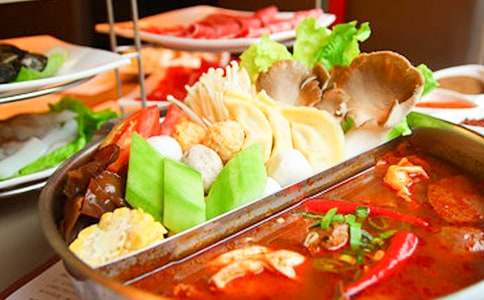 ����Ʒ���������500����ƪ