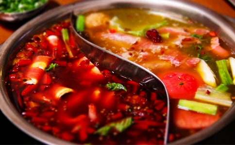 �P�ڻ������500��8ƪ