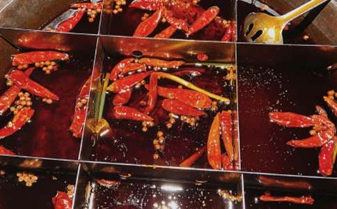 �����л�偵��R�r��Ƹ�ÄڄӺ�ͬ