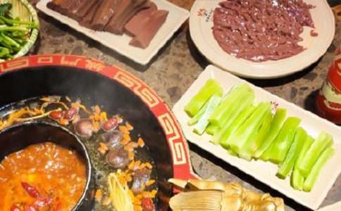 ��偵���L�Ĺ���Ӌ��