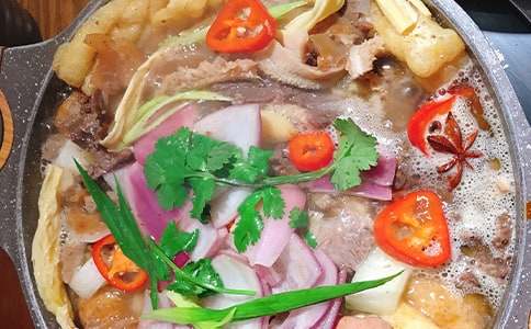 ��偵ꄓ�IӋ����