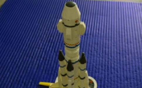 ��������ģ�δ���Ļ��