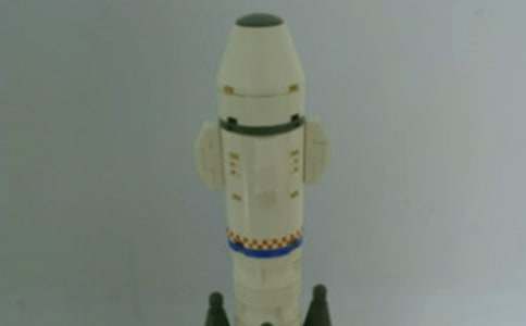 ������ͯԒ�����˲���Ļ��