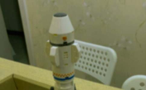  �����������200��