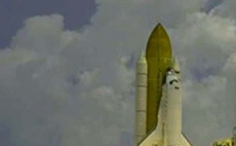 �а�ƌW���С������샞��̌W�OӋ