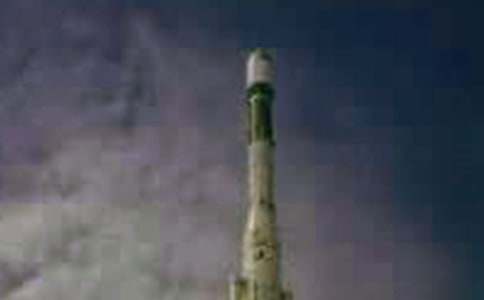 小火箭小學作文