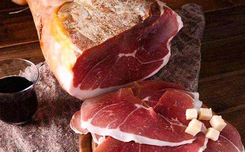 ��޻�������300��