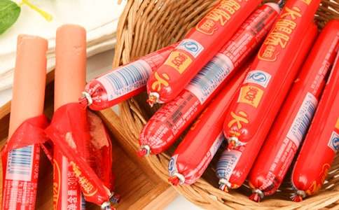 С�W���»����c��һ����