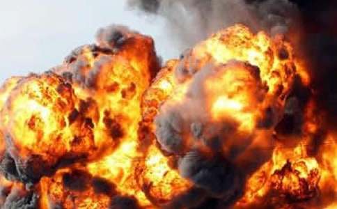 ��������h�x�������2000��