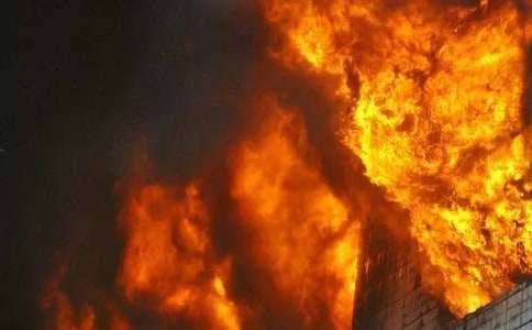 �h�x���������������\��8ƪ