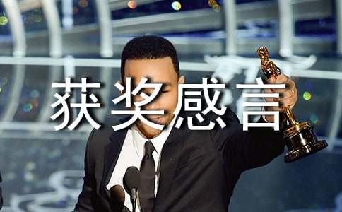 ���L�@������