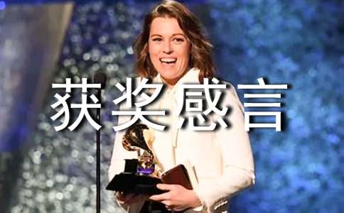 ���«@�����Լ��\