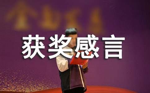 ����F���ȫ@������