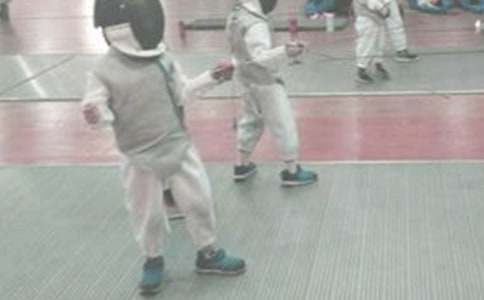 ������600�ֺϼ�9ƪ