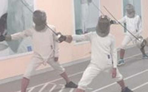 �����á�������300��3ƪ