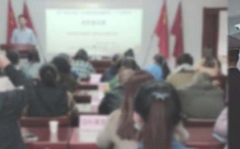 ���Ӹɲ������