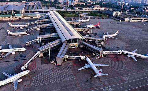 �C�����z���������b��