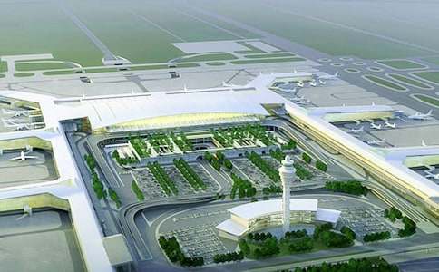 �C�����\���Ϻ���ͨ��14ƪ��